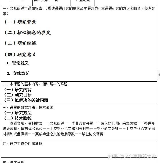 v2-bf3bf451acc44e999cd2e26c950b7cab_r.jpg