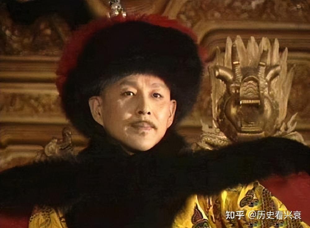 顺治皇帝年纪轻轻便子女众多原因是什么