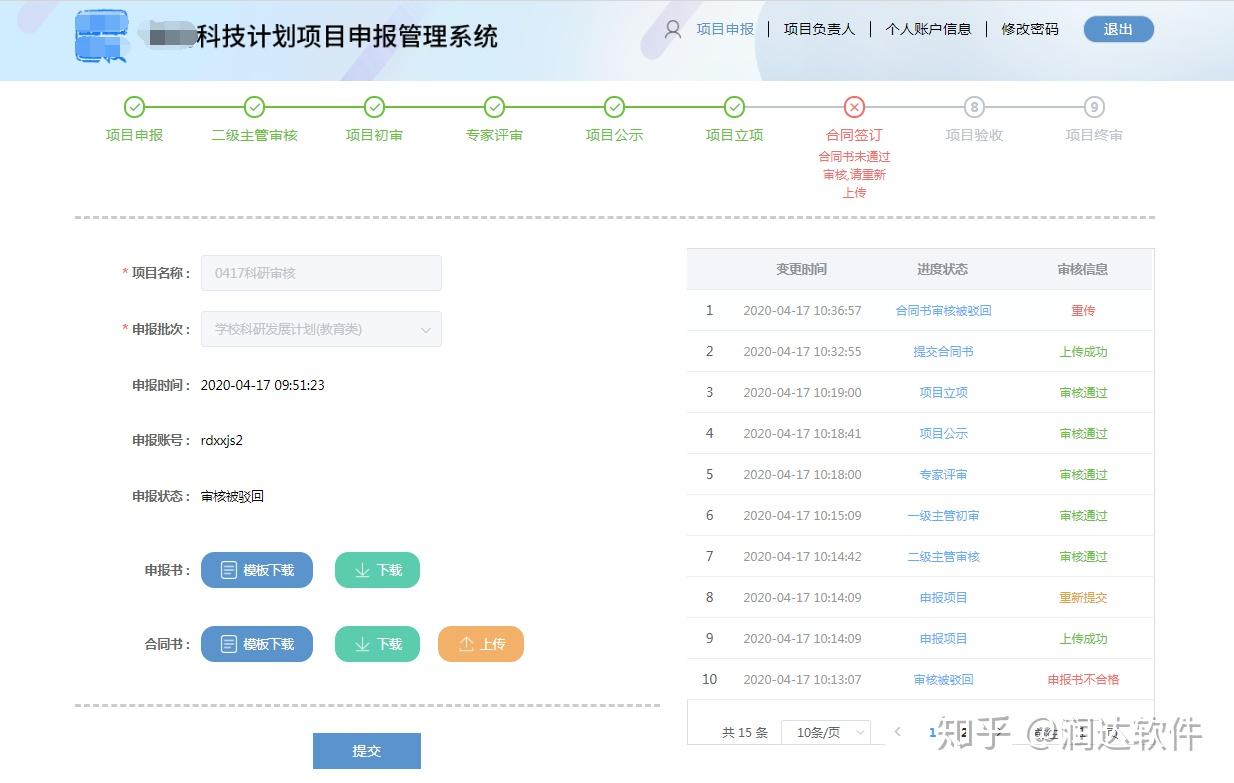 后盾php视频教程php博客项目实战开发_软件开发项目方案_android经典项目案例开发实战宝典 pdf