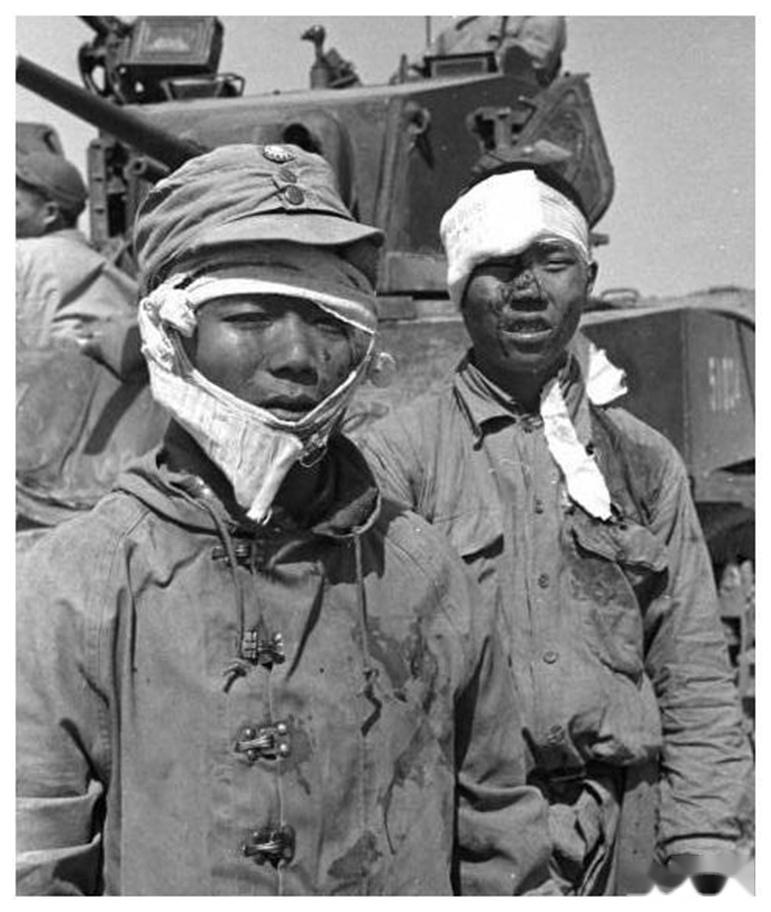 22兵团司令李良荣守金门做了哪些事 - 知乎