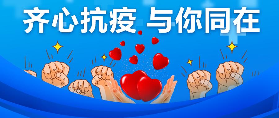 v2-bf46f441b82f3ad115232d3a7a215b39_1440w.jpg?source=172ae18b
