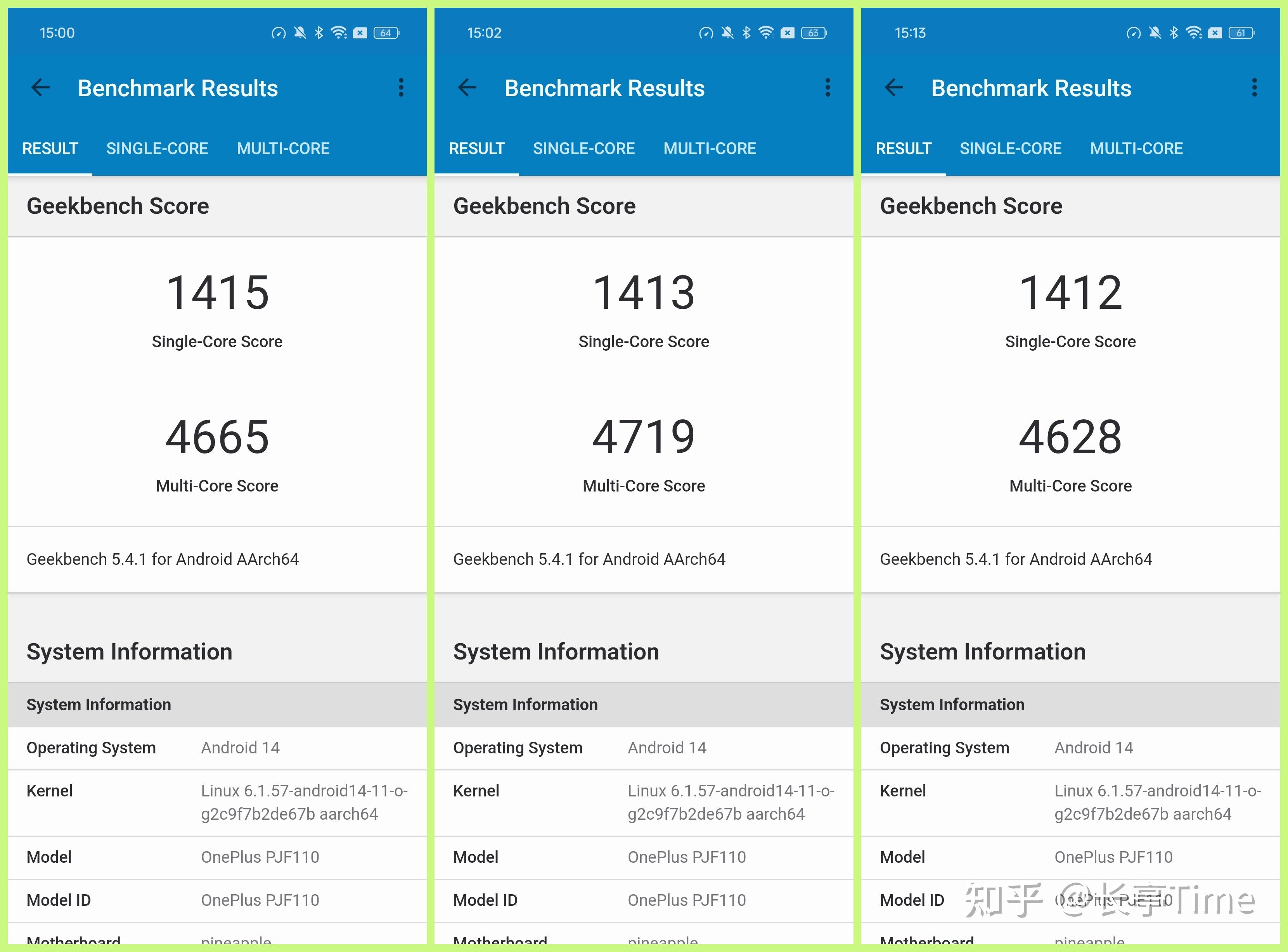 中端神机高性价比一加ace3v真机完整体验测评