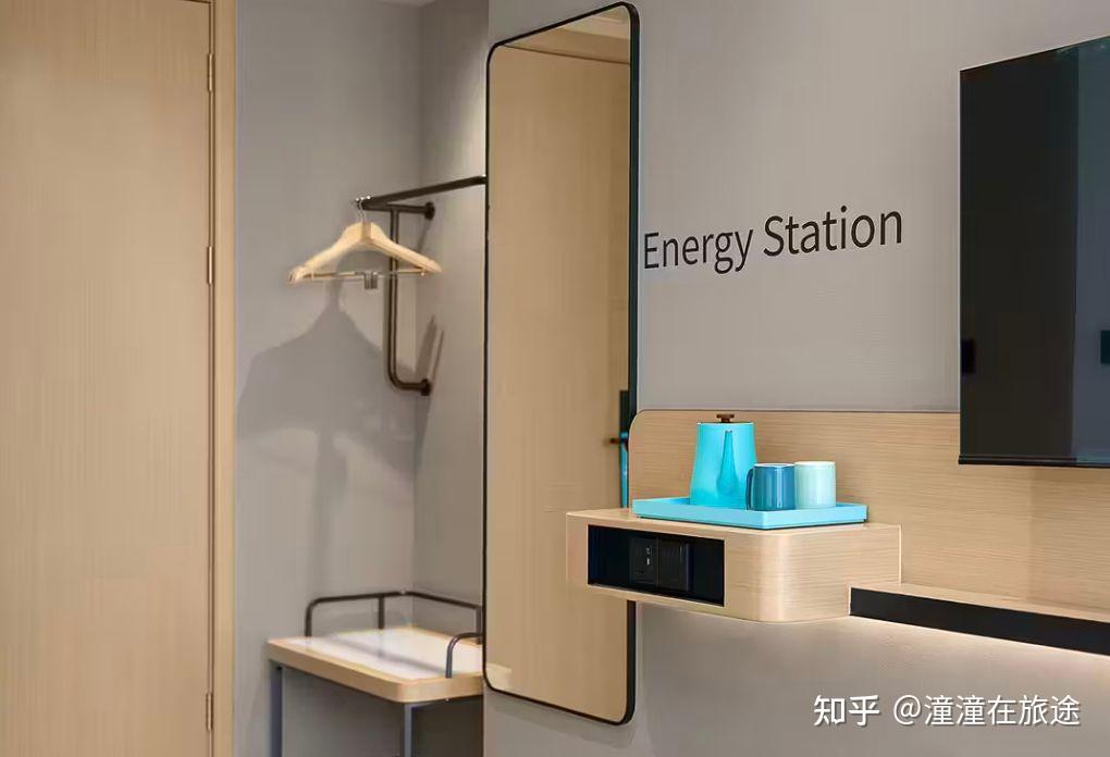 城市便捷酒店是哪个集团旗下的？整体怎么样？ - 知乎