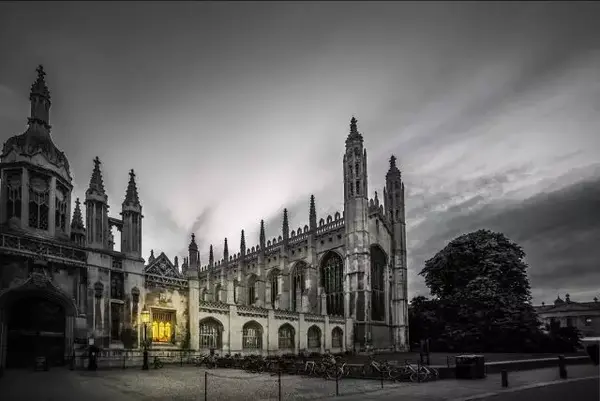 英国的贵族教育 50 的牛津 剑桥学生出自这里 知乎