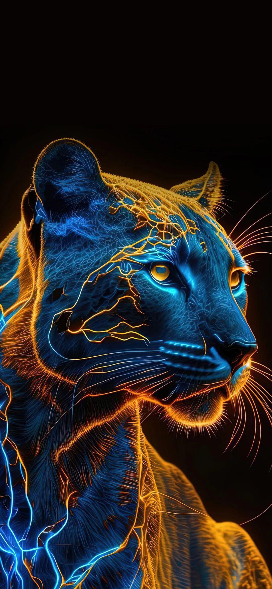 ios26美女3d裸眼立体壁纸ios26景深壁纸