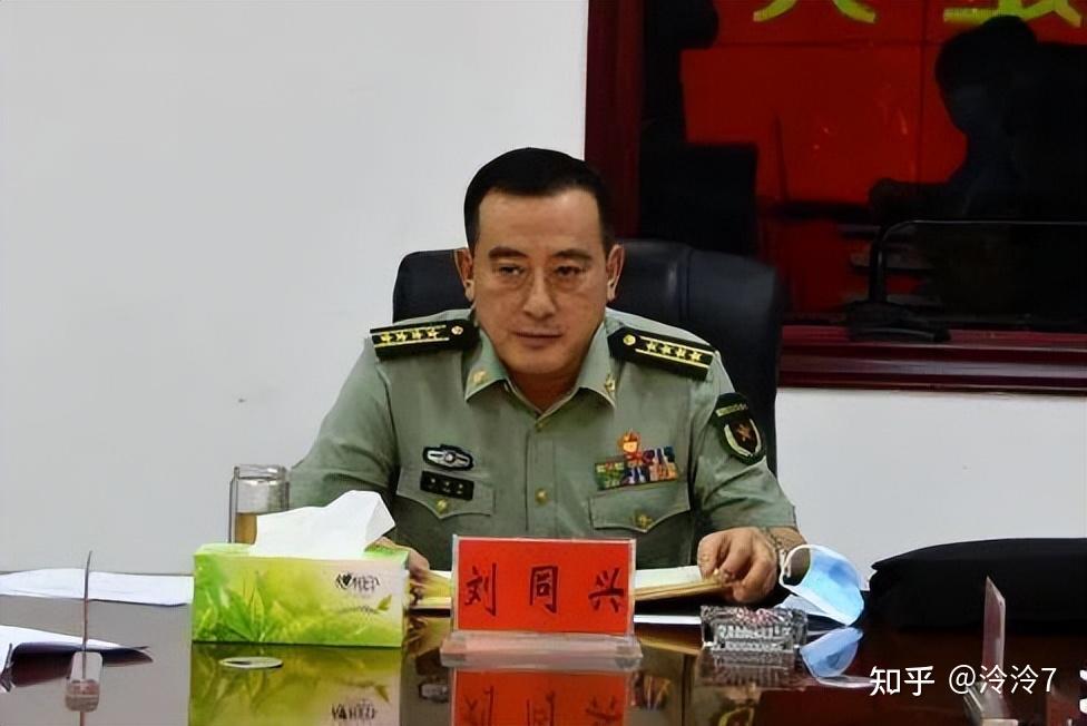 市委常委,统战部部长:董炳麓董炳麓,男,中共党员,现任河南省焦作市委