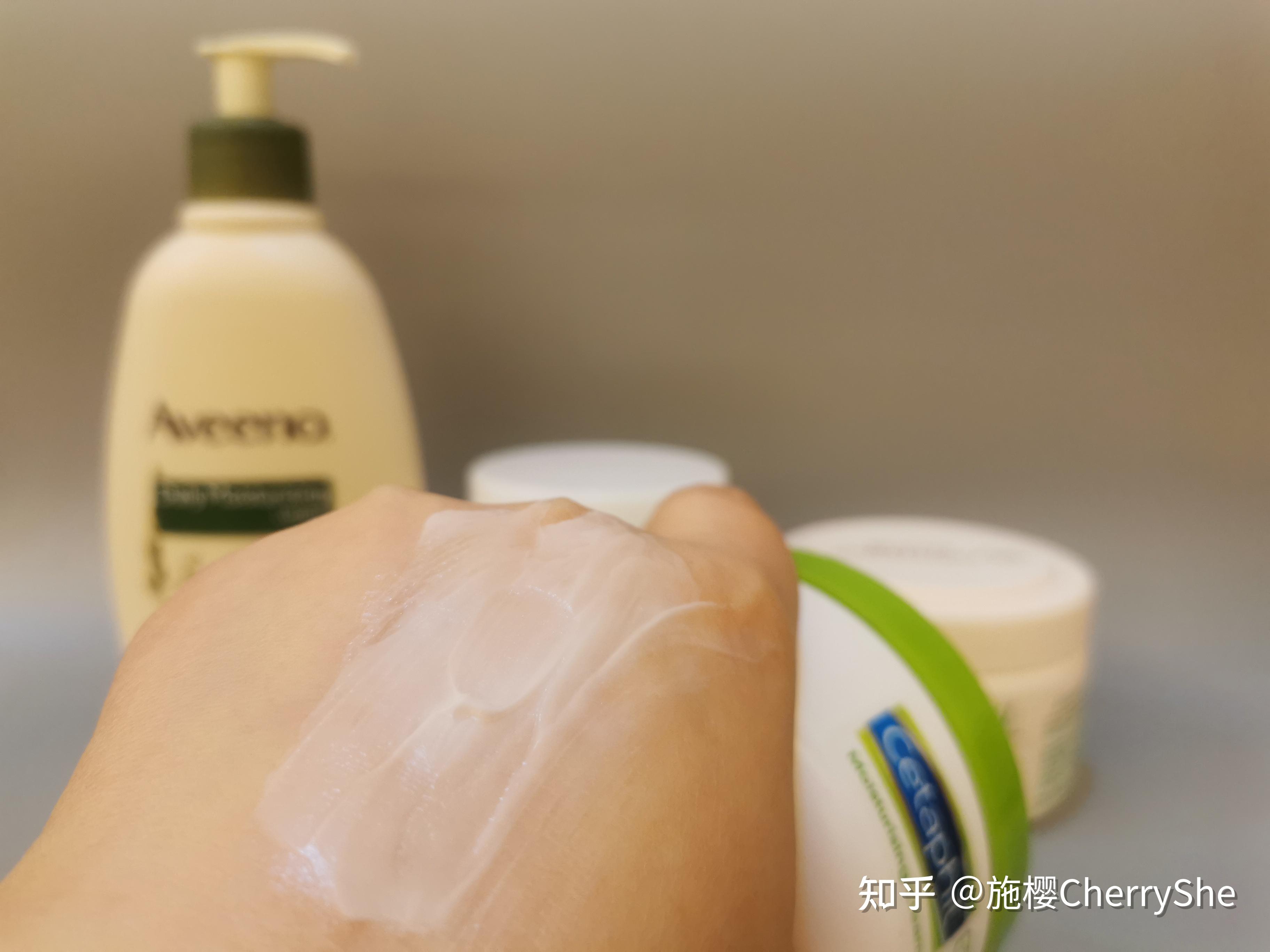 身体乳不过敏好用便宜大碗的简单介绍