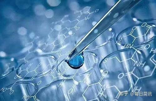 三年打造千城万店 “高聚生”让超级抗原助力国人健康 知乎