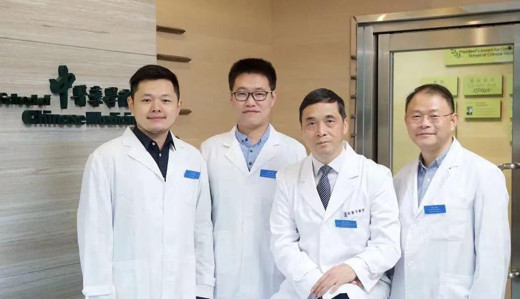 中国医学科学院肿瘤医院院士介绍跑腿代挂联系的简单介绍
