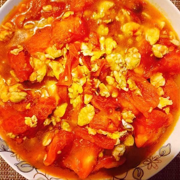 肌肉型肥胖应该如何瘦身塑形?