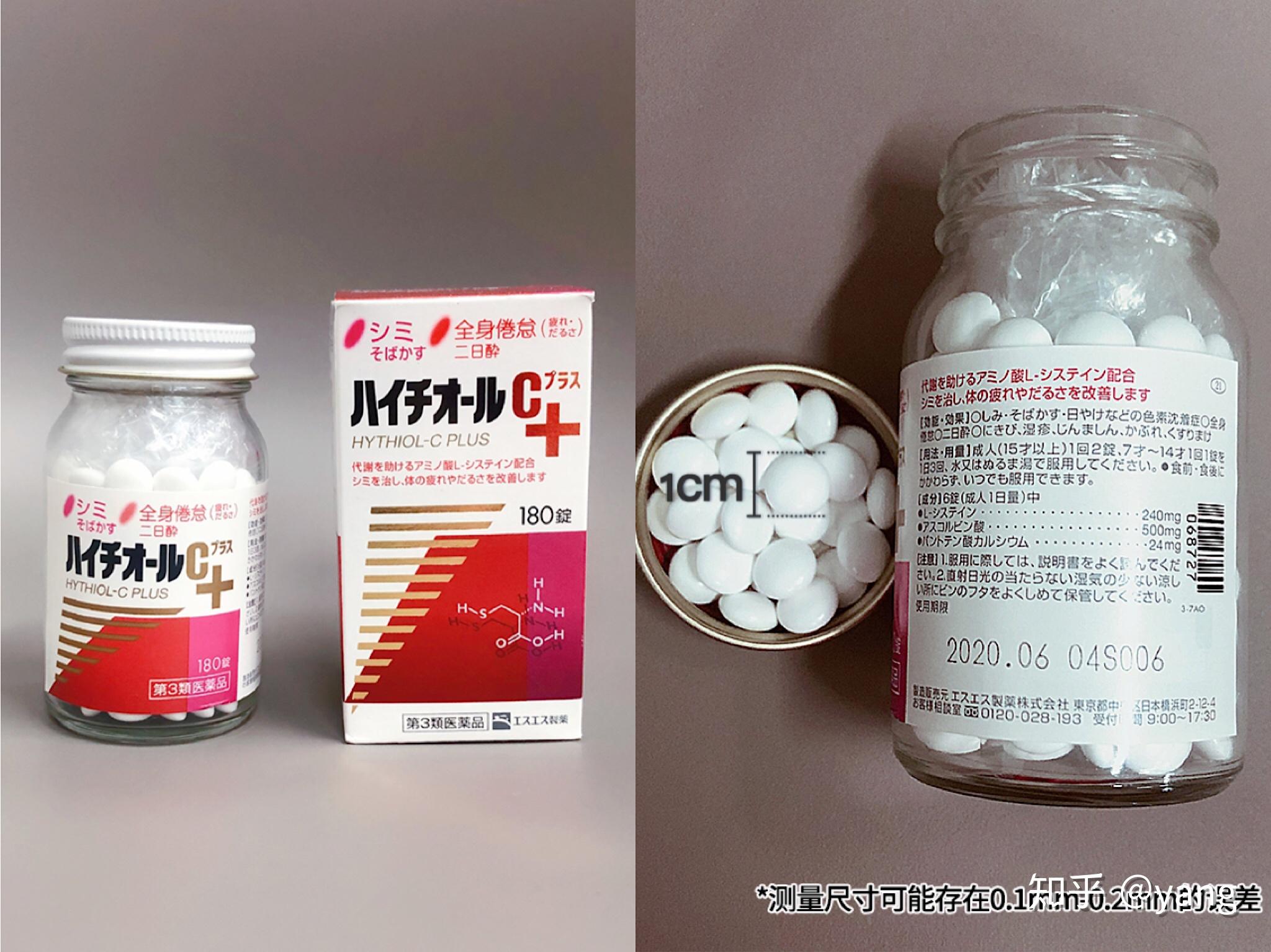 自己怎么测酒精度 v2-bf5ab24736e5d4f976cd1a344b05d4ab_r.jpg