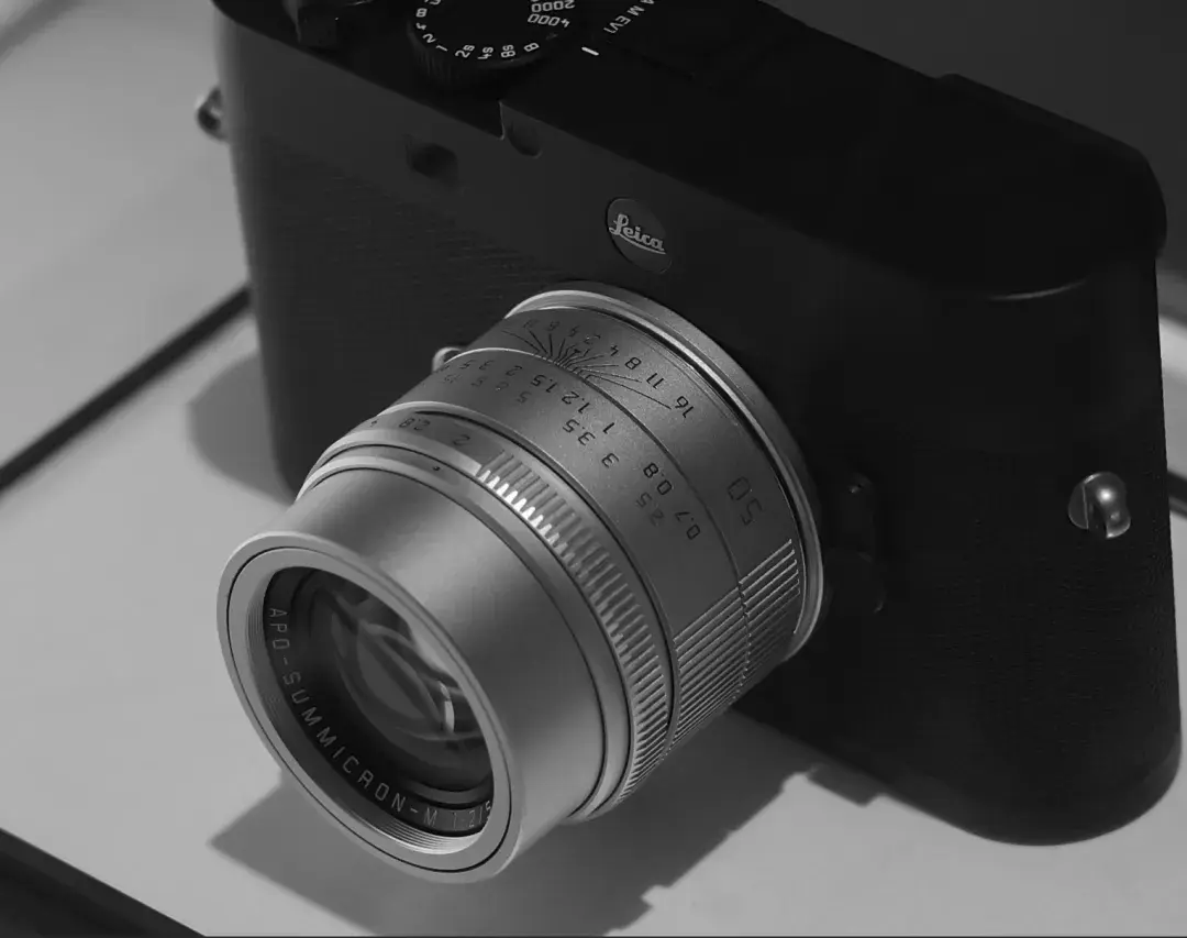 A7R6发布后再和各位聊聊高像素的缺点