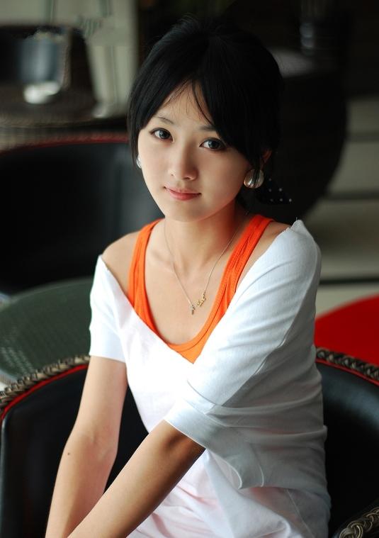 技术吸引超级美女的方法