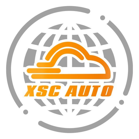 2026 热门国家汽车准入要求
