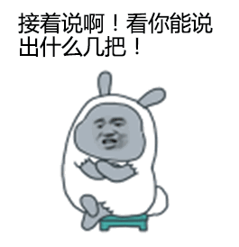 如何评价文章《无可奈何的选择:79年前国军炸开黄河大堤》?