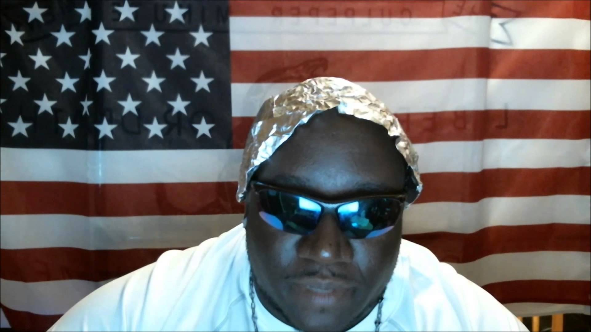 p社游戏群星stellaris中都有哪些梗