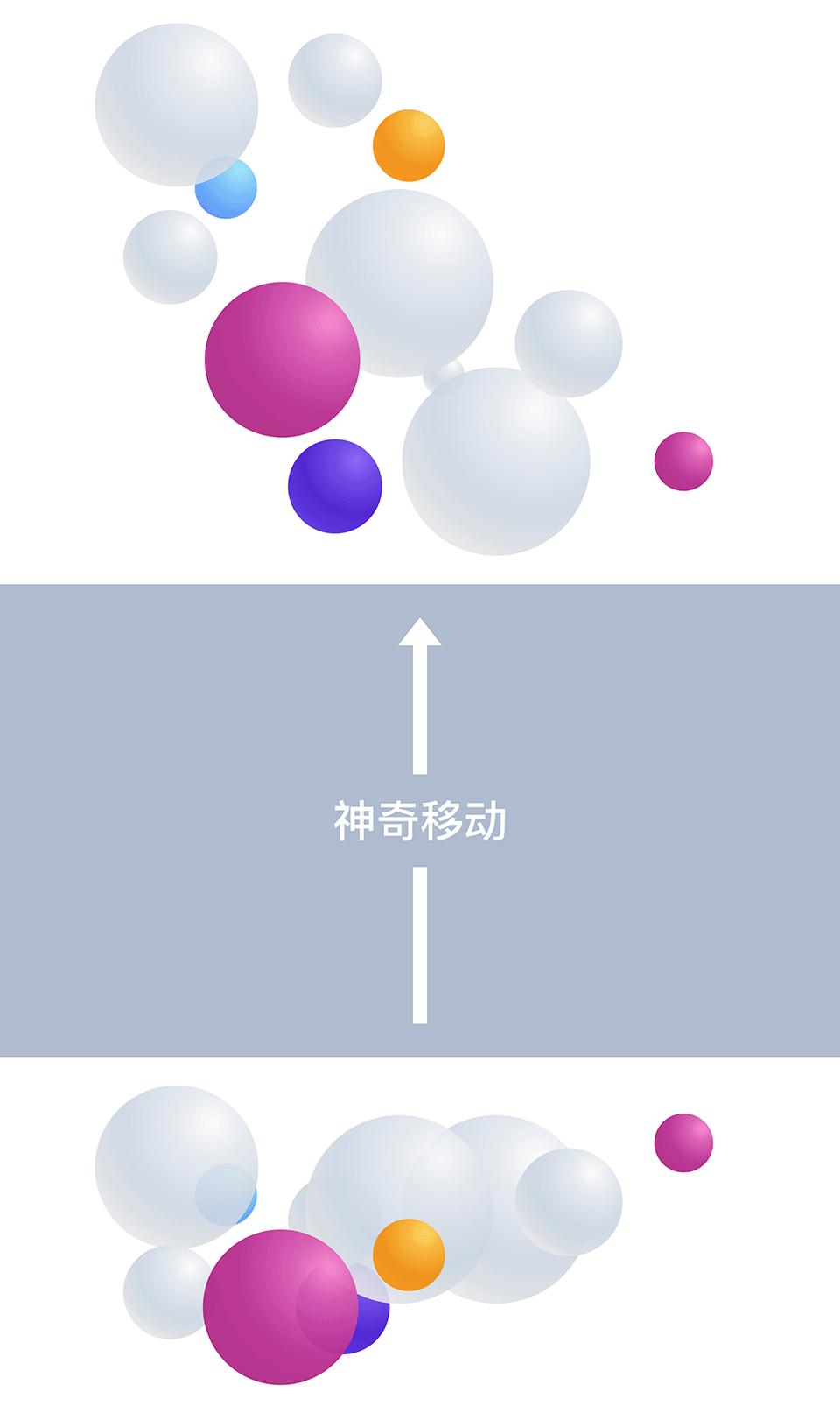 v2-bf64d831c89110c5b77f66f80a1fcf4f_r.jpg