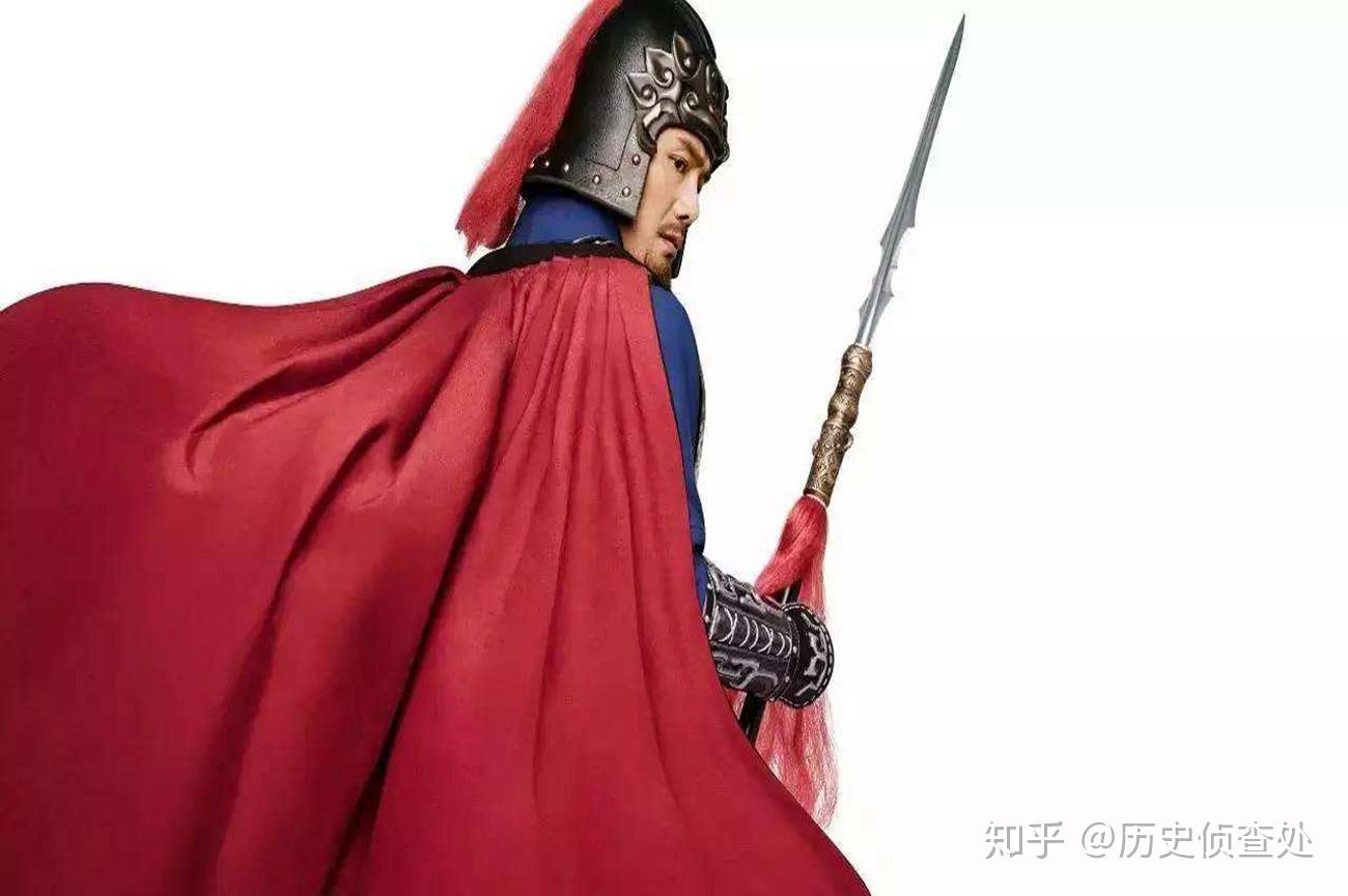 发出行刑的指令,刽子手手法娴熟地操起牛耳弯刀,开始在袁崇焕身体上将