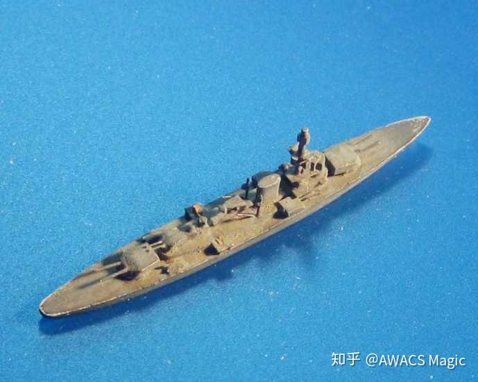 搬運瑞典海軍瑞典級海防艦替代艦計劃19281939