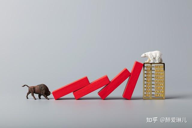 4)军工,卫星导航板块盘中异动走强,洪都航空,多伦科技,雷科防务涨停