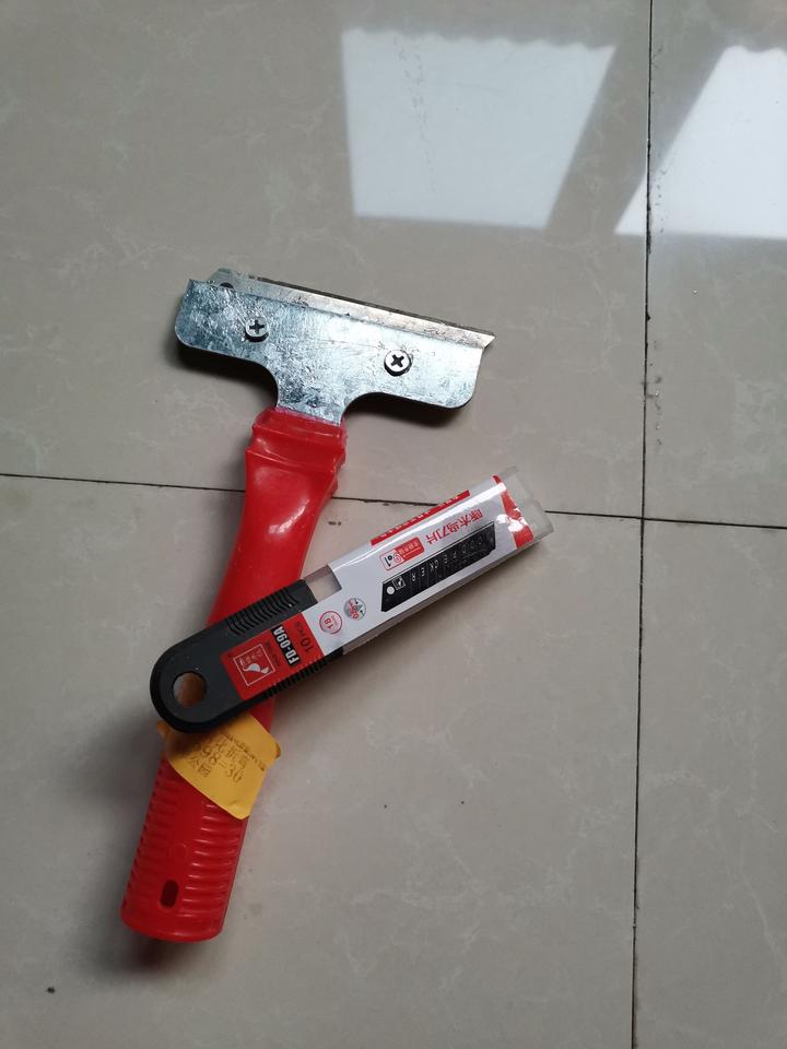 毛玻璃 知乎 毛玻璃 知乎