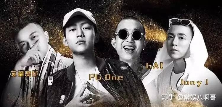 天作孽犹可恕自作孽不可活理一理红花会如何一步步走到解散