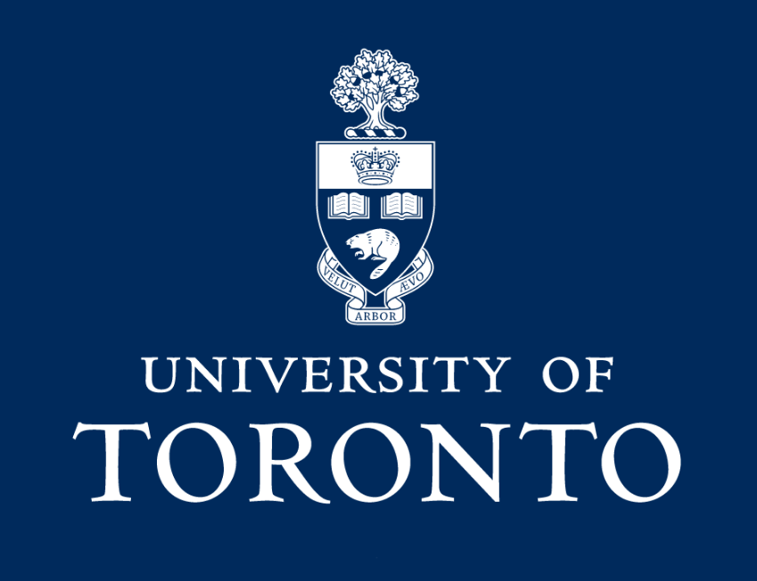 3 天前 多伦多大学三个校区拥有700 本科专业,其中266项主要专业