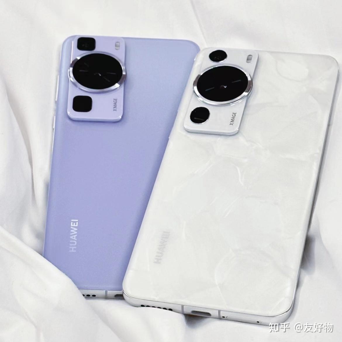 能背刺华为的只有华为mate50pro降价800元立马成真香机