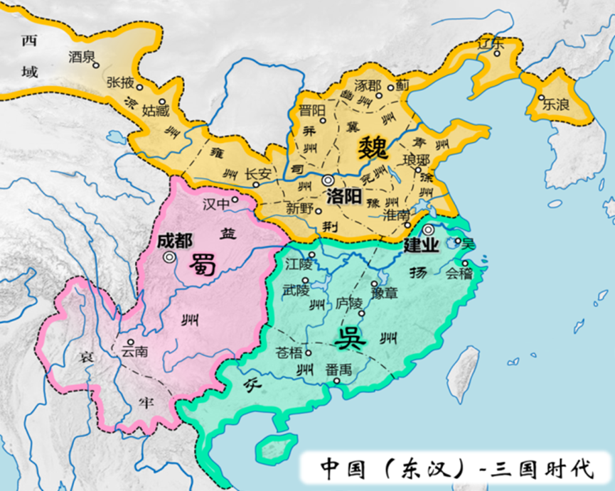世界历史上十大死亡人数最多的时期统计