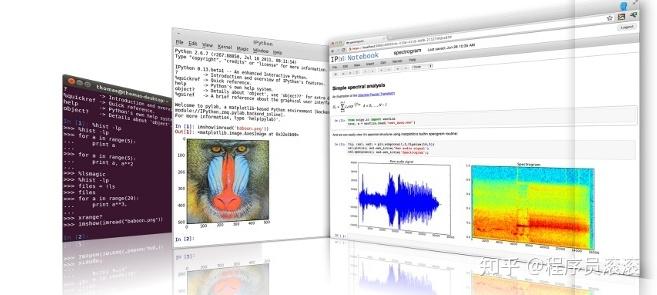 10款超好用的Python开发工具 - 知乎