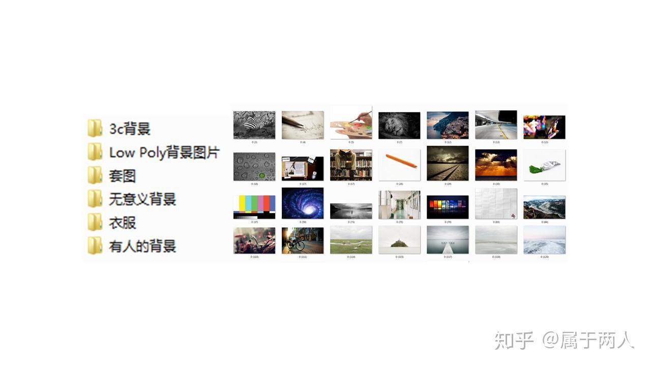 v2-bf7806d380c12b600744776cb803e04f_r.jpg