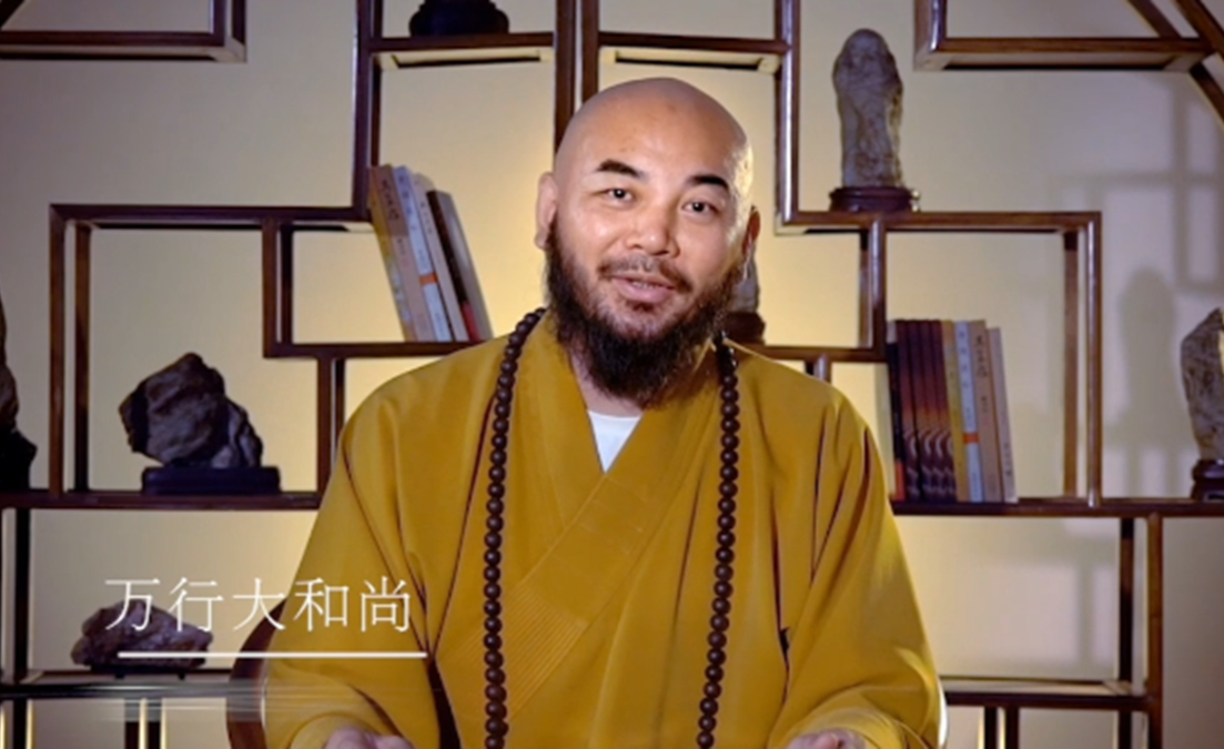 燕熙康品燕窝,是值得信赖的燕窝,大牌子哟!很多明星都在用啊!