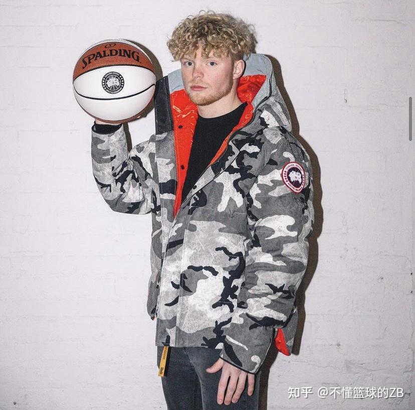 tjass不一样的上篮