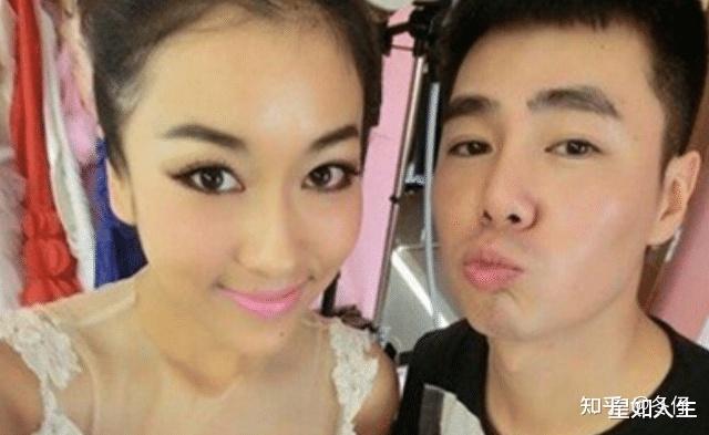 石坚妻子发声痛斥吉克隽逸踩男方立人设怀孕时还求老公复合