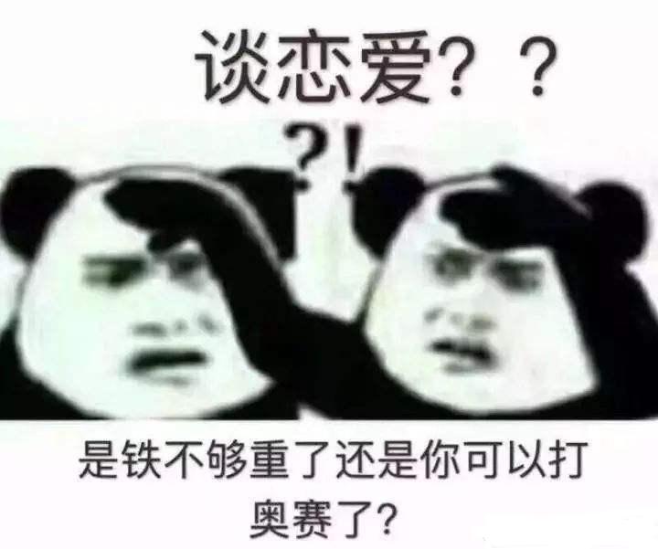 v2-bf7b9fa480f6374f0c3fd20dc5879e3b_r.jpg