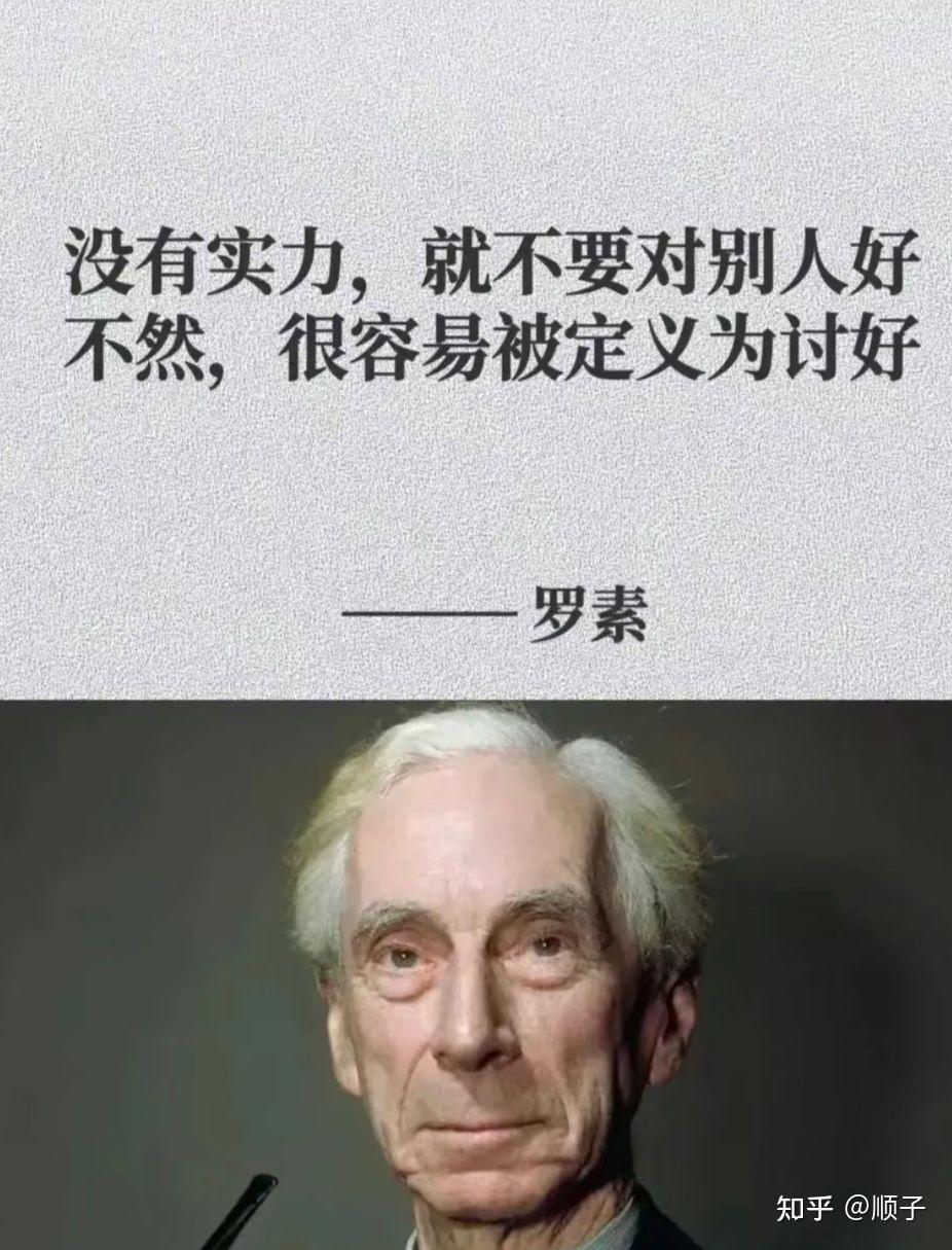 容错、纠错、试错 - 知乎