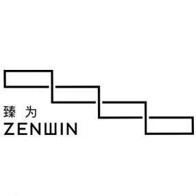粤Z指标到底值不值得办?我花了半年时间搞明白了