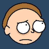 查看详细资料 关注 发私信 他 的动态 收藏了回答2 小时前 有哪些国内