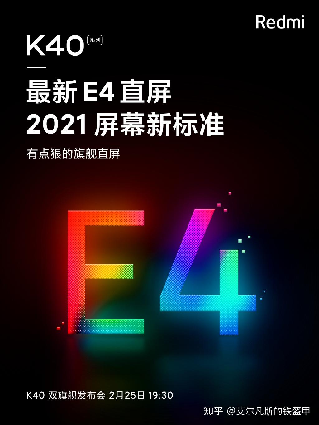 v2-bf8127367b31ca39dbea4511b0822ddb_r.jpg