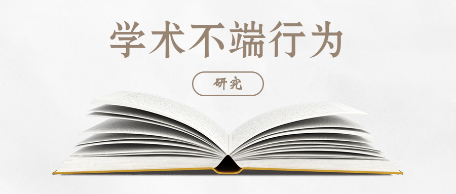 v2-bf8281acb1de0fe70054aadce7829b19_1440w.jpg?source=172ae18b