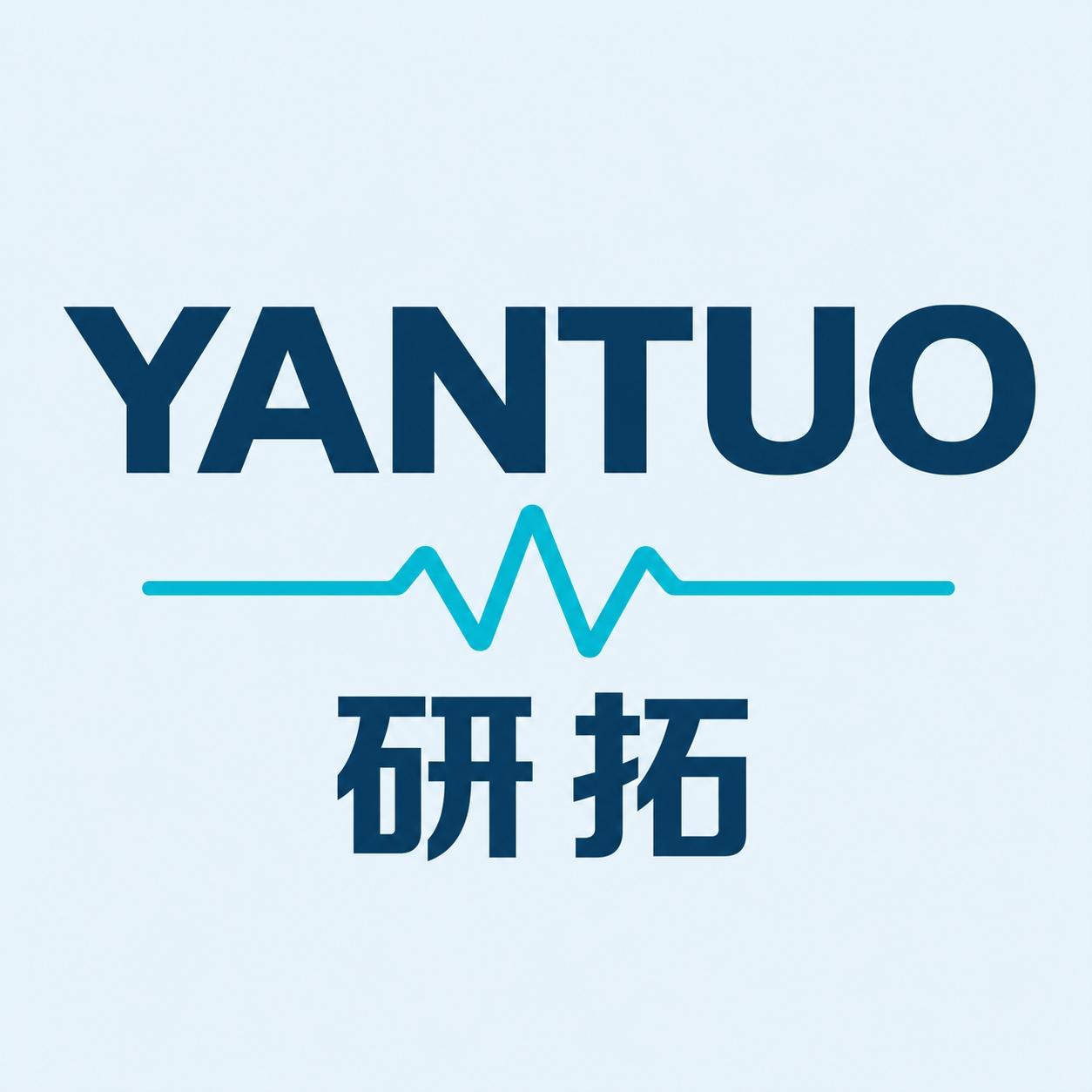 北京研拓采集卡