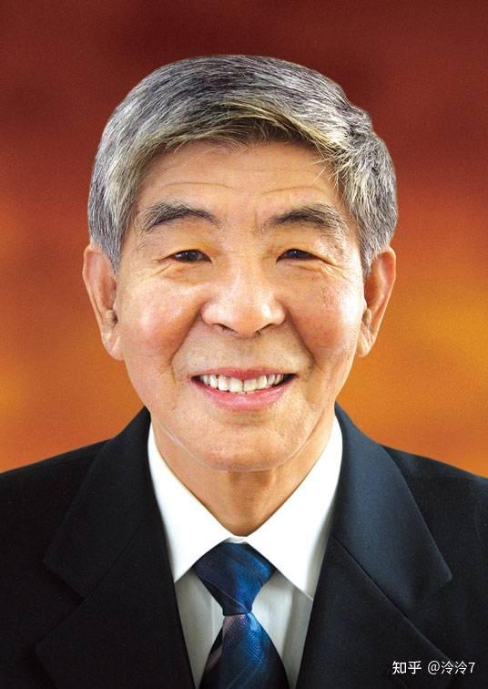 肿瘤分子生物学家,中国工程院院士,曾任上海交通大学医学院附属仁济