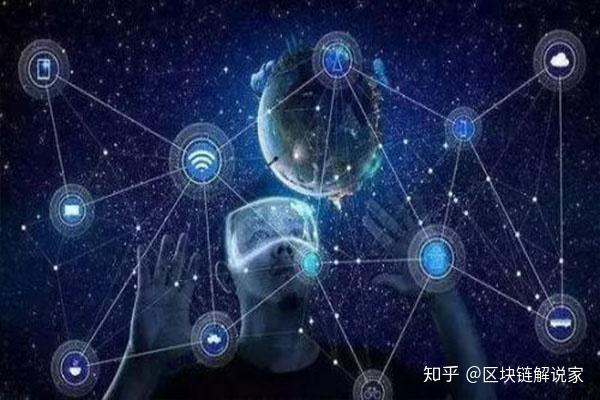 彩虹正版易支付_正版彩虹易支付官网多少_彩虹易支付最新源码