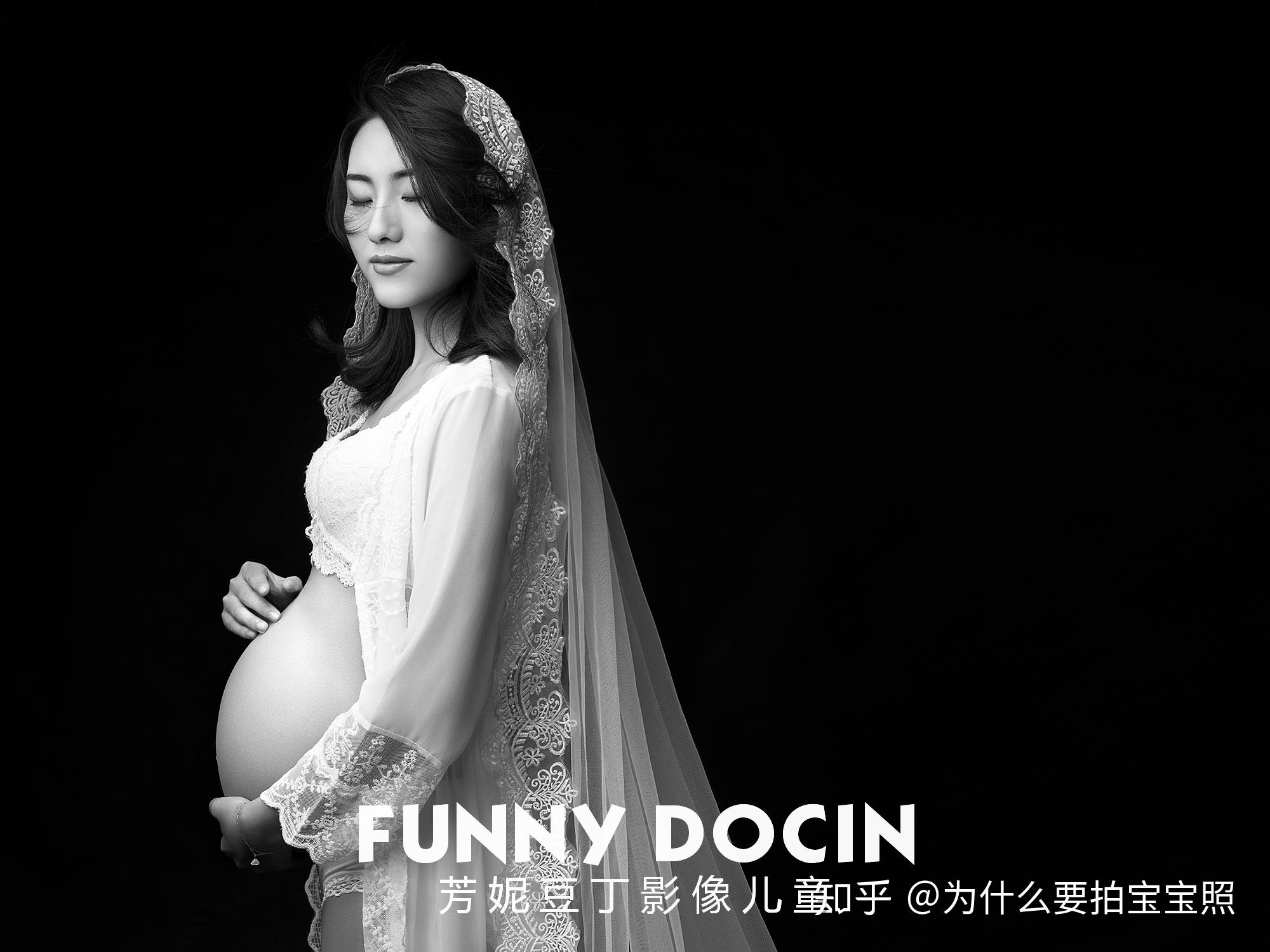 【北京孕妇照摄影图片】人像摄影_北京个人写真，个性婚纱摄影_太平洋电脑网摄影部落