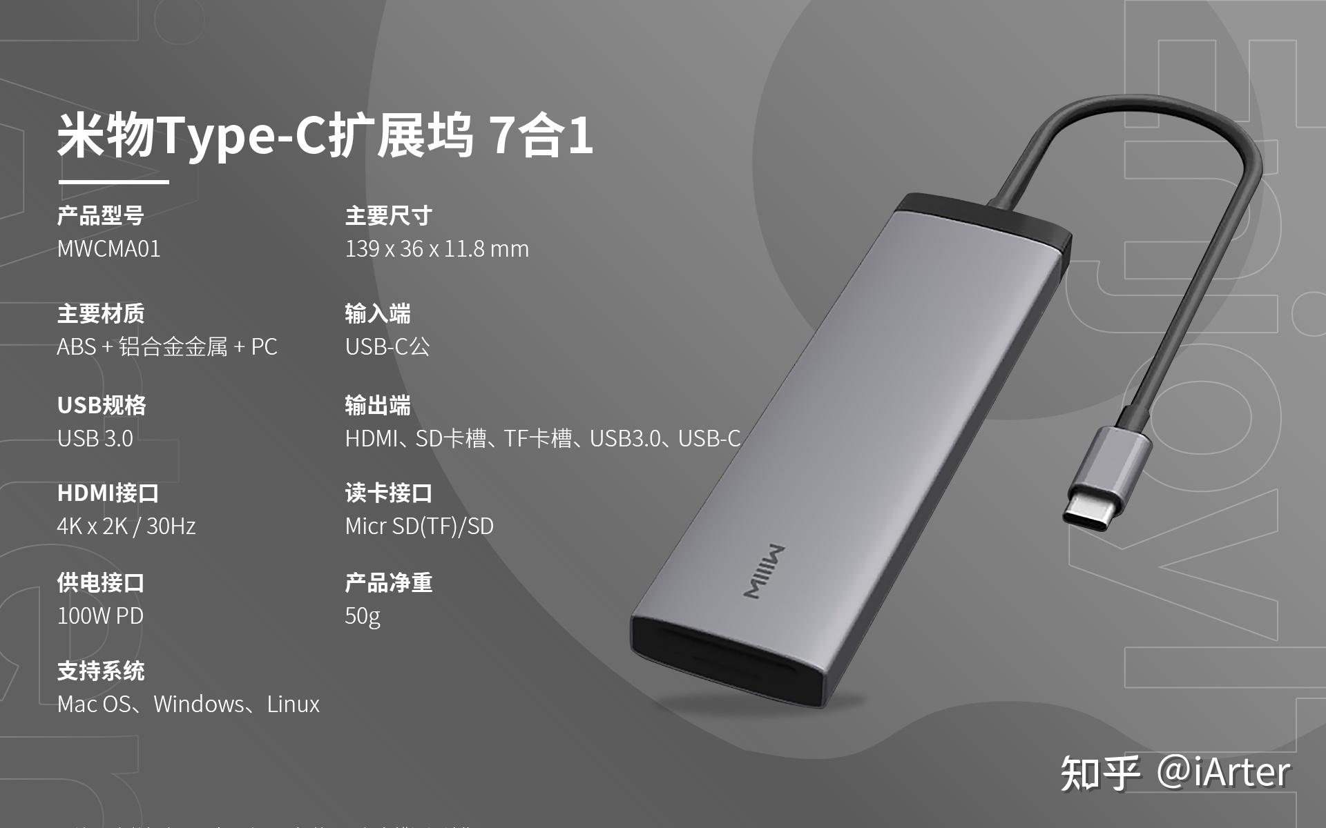 v2-bf910b8b86e74d844fdbc2644fea7ac7_r.jpg