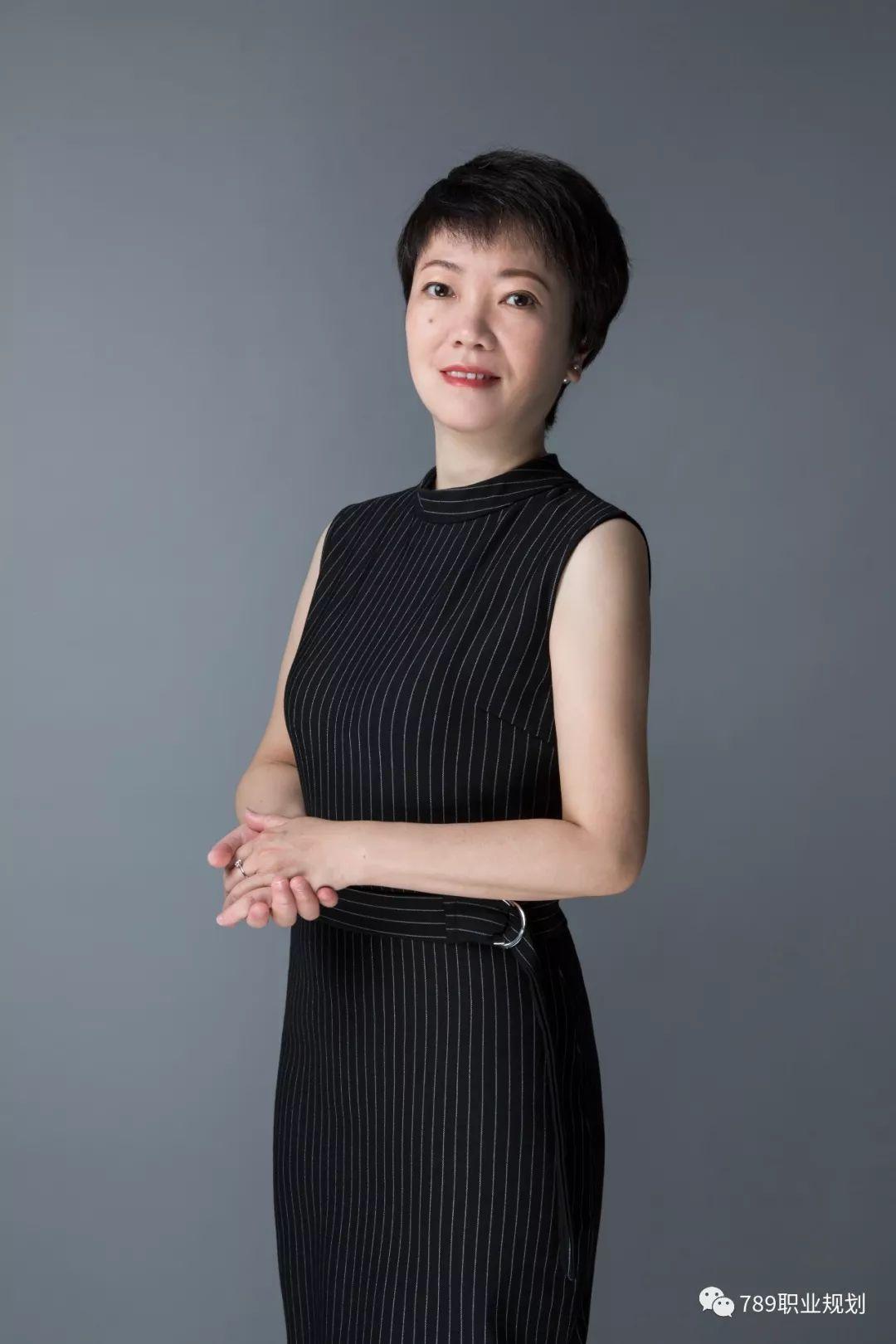 任智老师卫敏老师陈玉玲博士张泽梅博士证书样本证书名称:生涯规划师