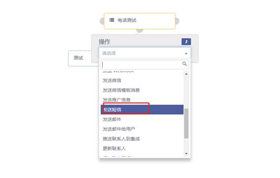 网络虚拟短信怎么发送给别人呢 网络虚拟短信怎么发送给别人呢