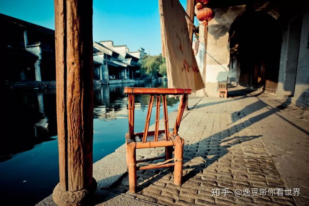 五月适合情侣短期旅行的地方有哪些?