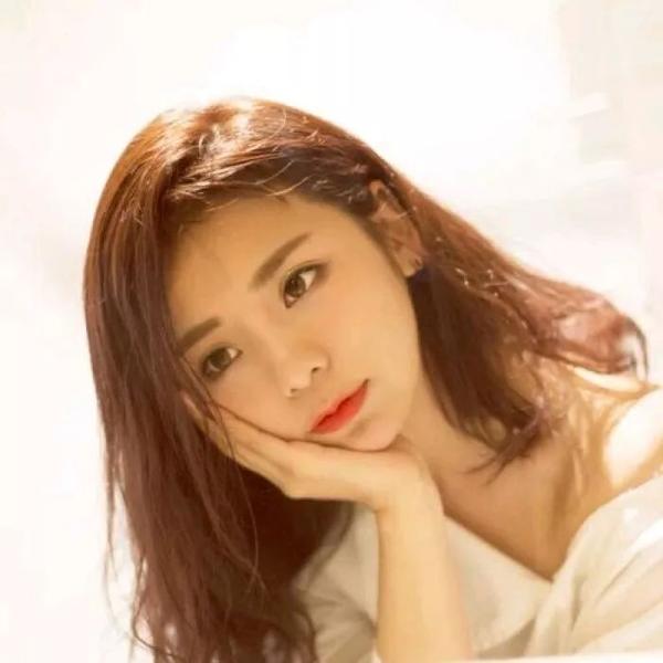 金玟岐这位歌手怎么评价?