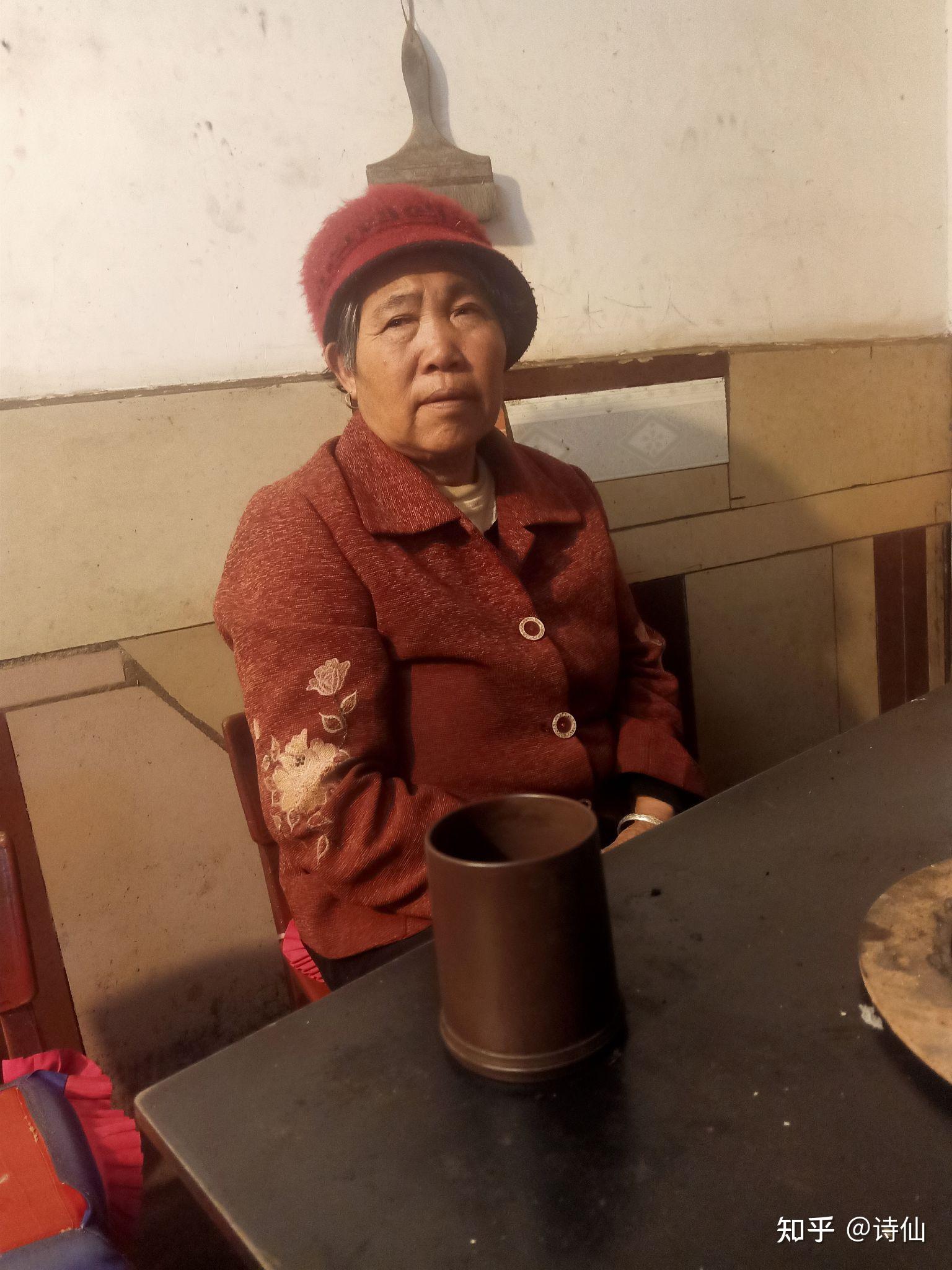 云南天外天律师事务所徐礼平